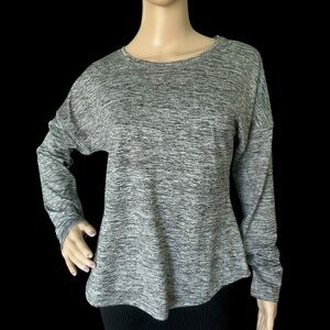 💕Lululemon Long Sleeve💕